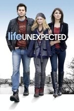 Watch Life Unexpected Vumoo